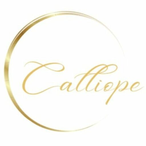 Ristorante Calliope